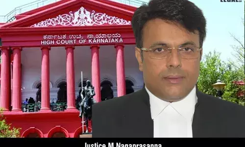 Justice-M-Nagaprasanna Justice-M-Nagaprasanna