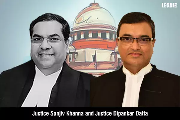 Justices-Sanjiv-Khanna-&-Dipankar-Datta
