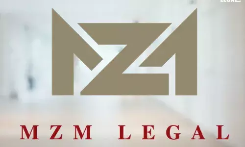 MZM-Legal