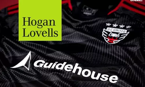 Hogan-Lovells-&-Guidehouse