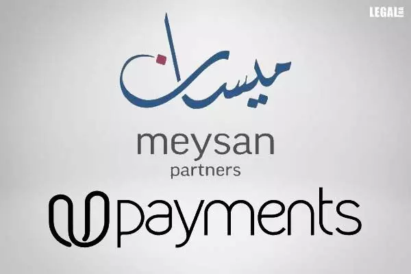 Meysan-&-UPayments