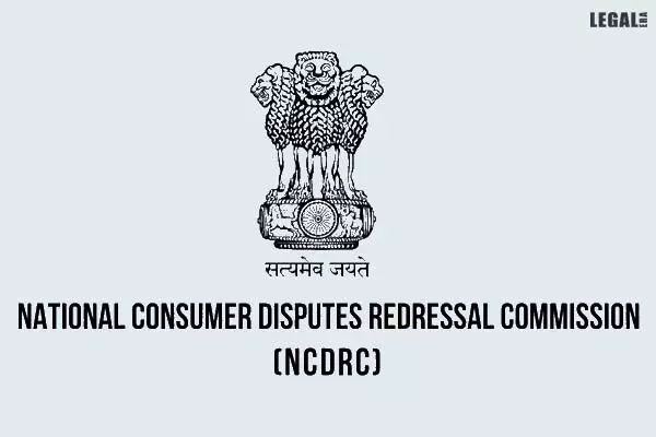 NCDRC Rules: Burden of Proof in Insurance Claims Lies with Insured, Not Insurer
