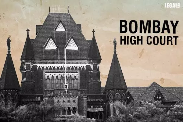 Bombay High Court: Interest Paid On A Loan Taken To Invest In Shares Of A Subsidiary As Part Of Regular Business Activities Is Allowable Expenditure