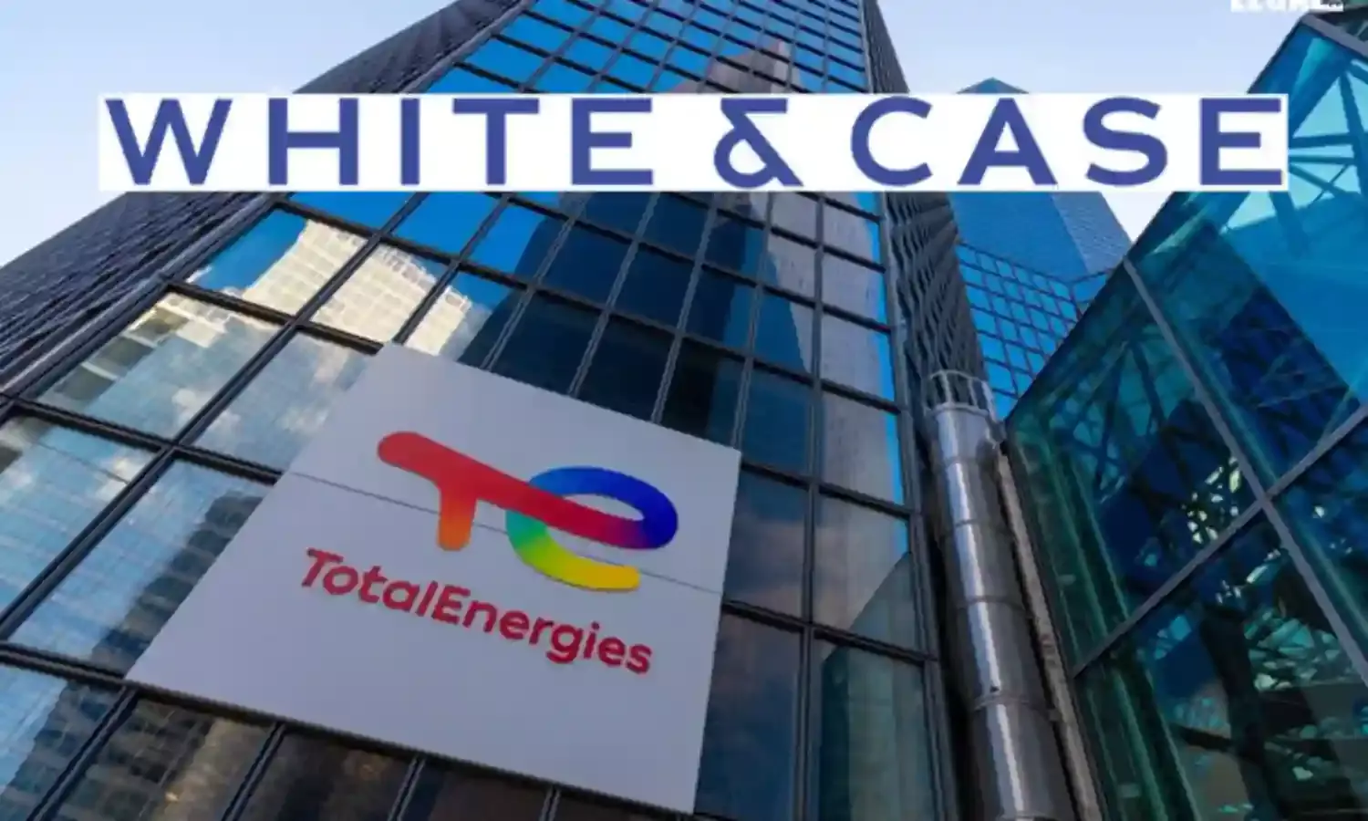 White-&-Case-&-Totalenergies