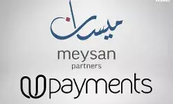 Meysan-&-UPayments Meysan-&-UPayments