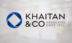 Khaitan-&-Co
