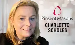 Charlotte-Scholes Charlotte-Scholes