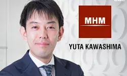Yuta-Kawashima