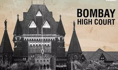 Bombay-High-Court