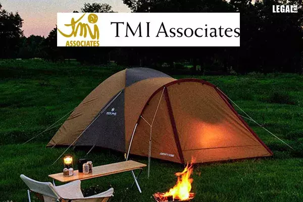 TMI-Associates