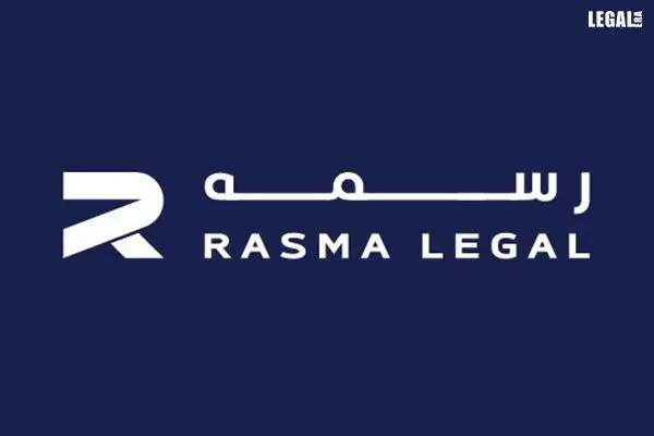 Rasma-Legal