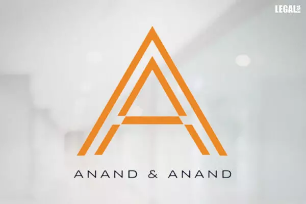 Anand and Anand successfully represented InterDigital Technology in the Delhi High Court against Oppo in Patent Infringement Case
