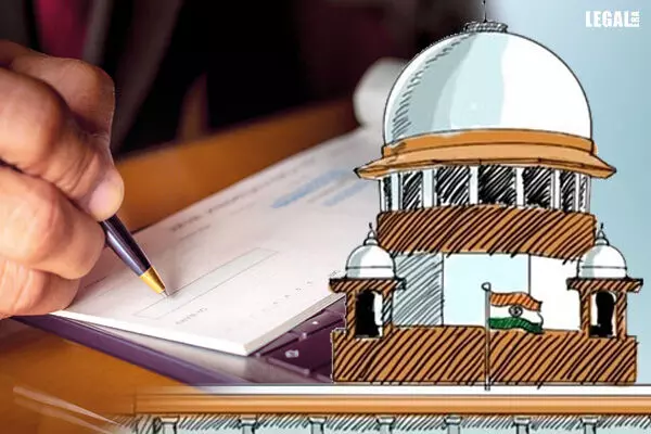 Blank-Cheque-&-Supreme-Court