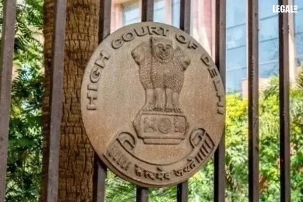 Delhi High Court: Subscription to Legal Database Does Not Amount to Transfer of Copyright under DTAA