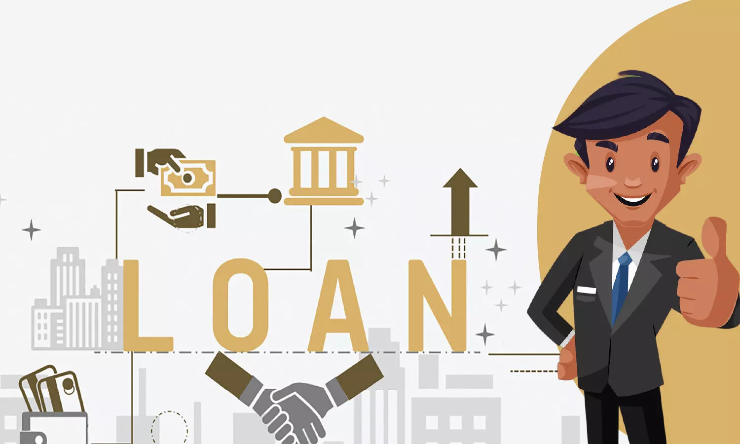 Evergreening of loans - A stop diktat from the regulator!