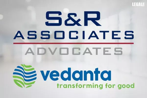 S&R-Associates-&-Vedanta