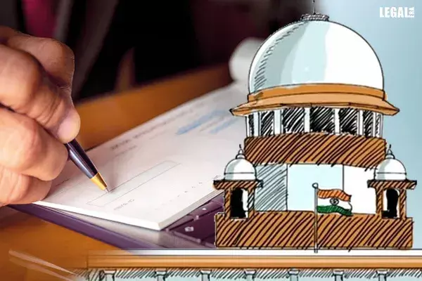 Blank-Cheque-&-Supreme-Court