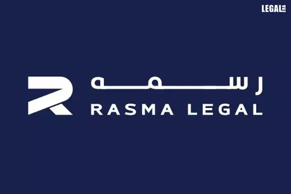 Rasma-Legal