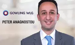 Peter-Anagnostou Peter-Anagnostou