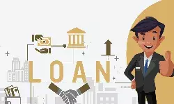 Evergreening of loans - A stop diktat from the regulator!