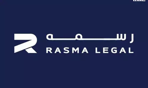 Rasma-Legal