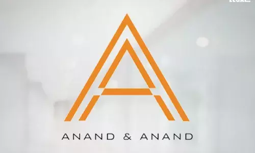 Anand-&-Anand