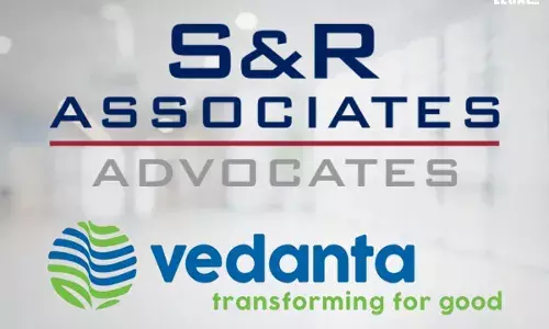 S&R-Associates-&-Vedanta