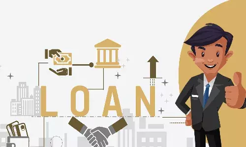 Evergreening of loans - A stop diktat from the regulator!