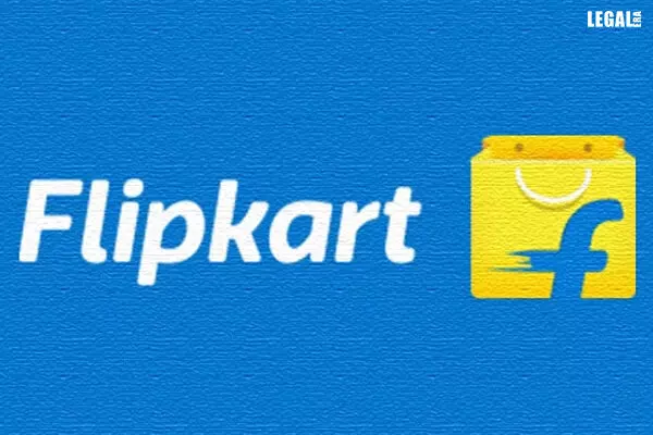 Allahabad High Court Holds Assessing Authority Responsible for Proving Escaped Assessment: Quashes Reassessment Order against Flipkart