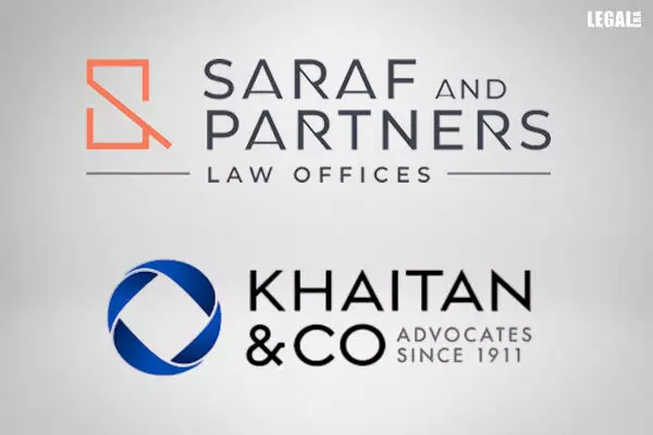 Saraf and Partners, Khaitan Acted on Indiabulls’ $445 Million Rights Issue