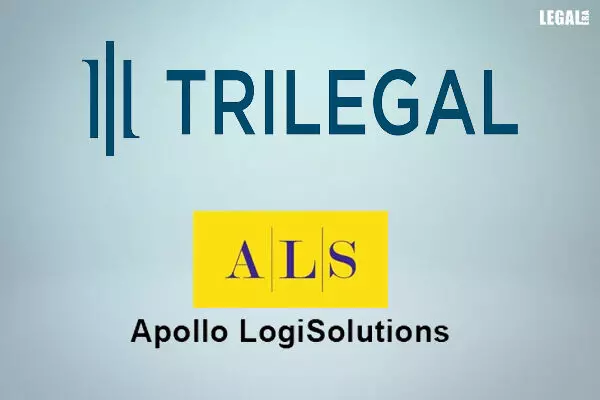 Trilegal-&-ALS