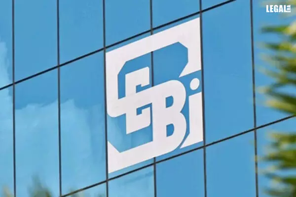 SEBI