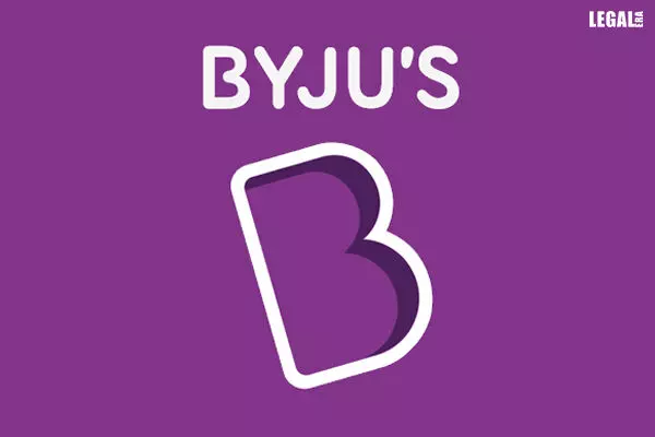 Byjus