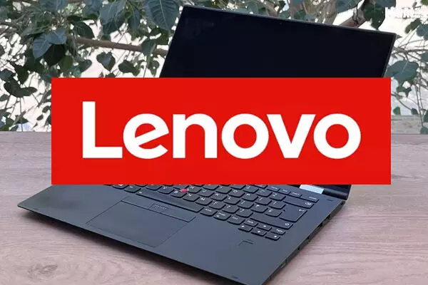 DCRDC Orders Lenovo India to Refund Laptop Amount And Compensate Consumer