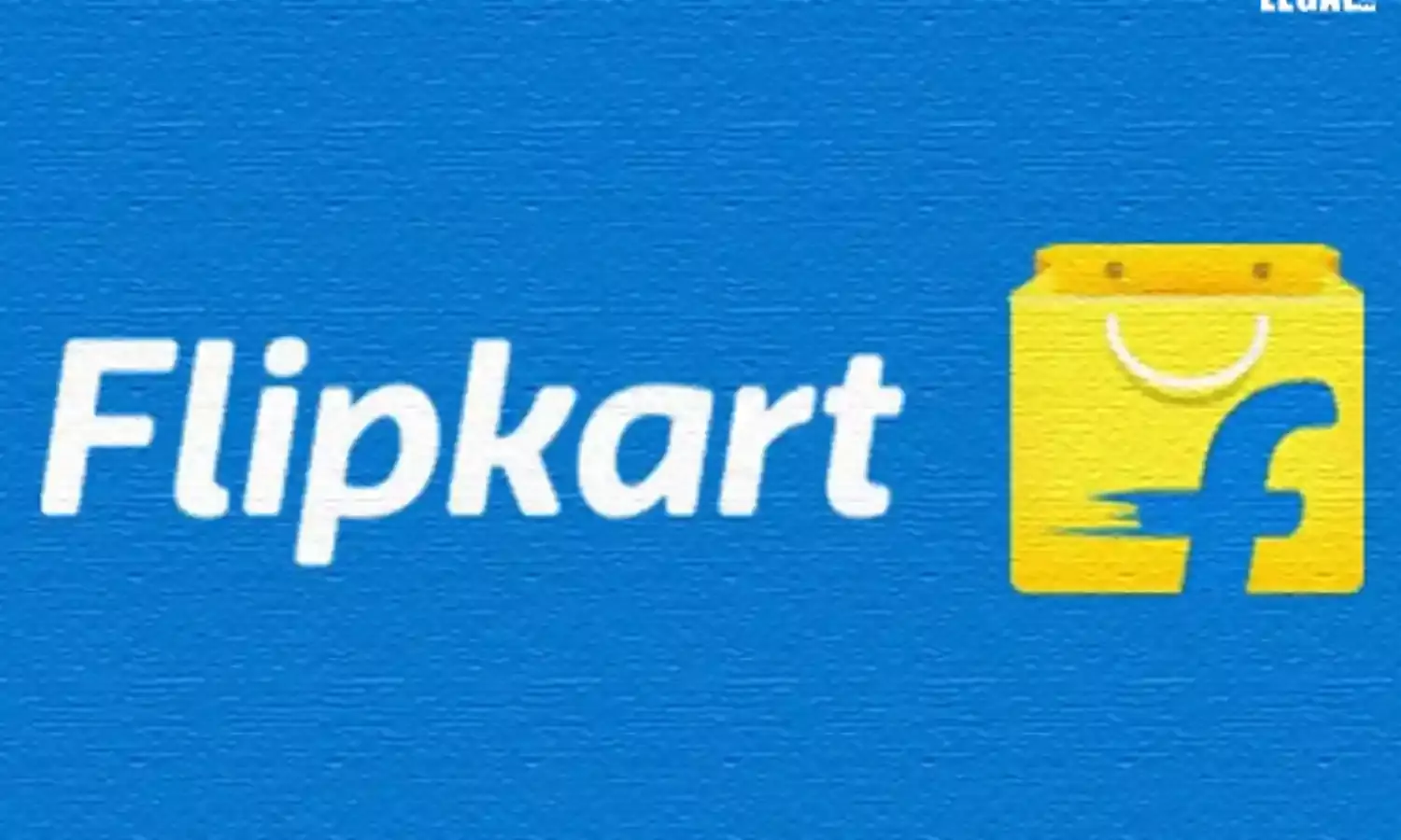 Flipkart