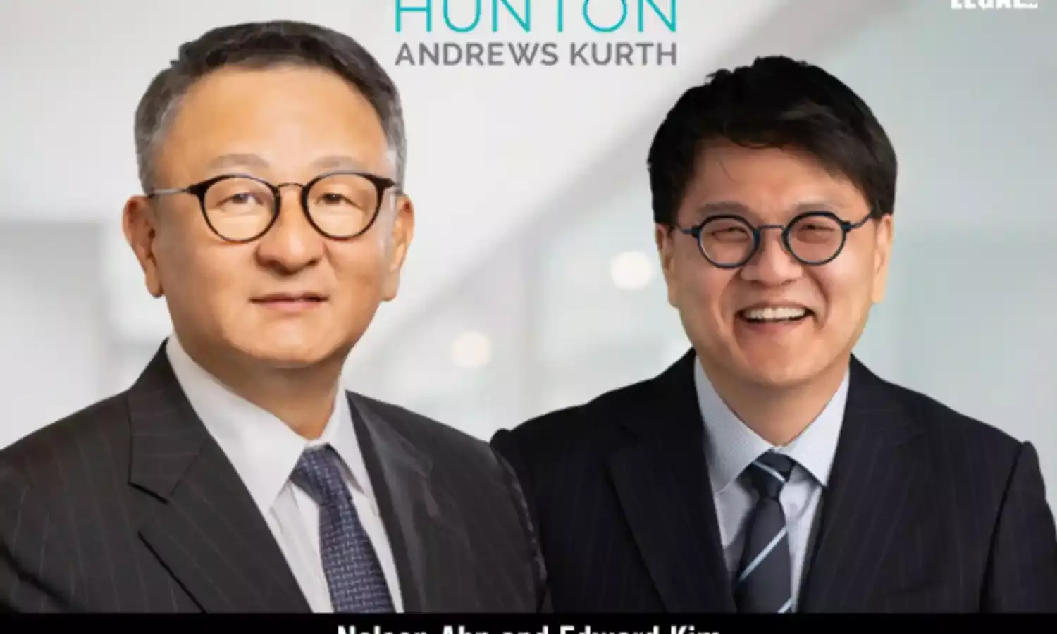 Nelson-Ahn-&-Edward-Kim