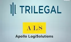 Trilegal-&-ALS