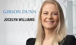 Jocelyn-Williams Jocelyn-Williams