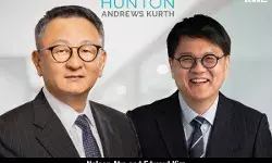 Nelson-Ahn-&-Edward-Kim Nelson-Ahn-&-Edward-Kim