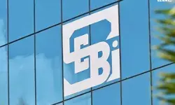 SEBI