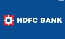 HDFC-Bank