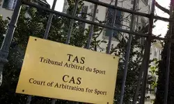 Court-of-Arbitration-for-Sport