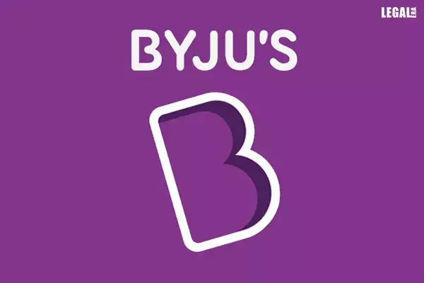 Byjus Byjus
