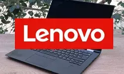 Lenovo