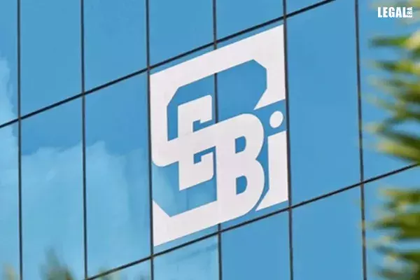 SEBI
