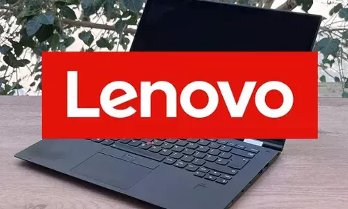 Lenovo Lenovo