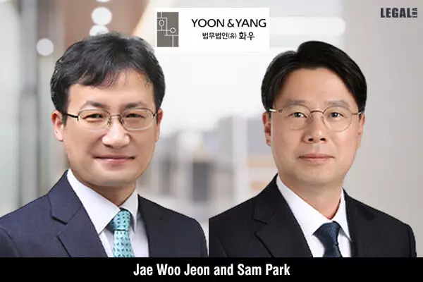 Jae-Woo-Jeon-&-Sam-Park