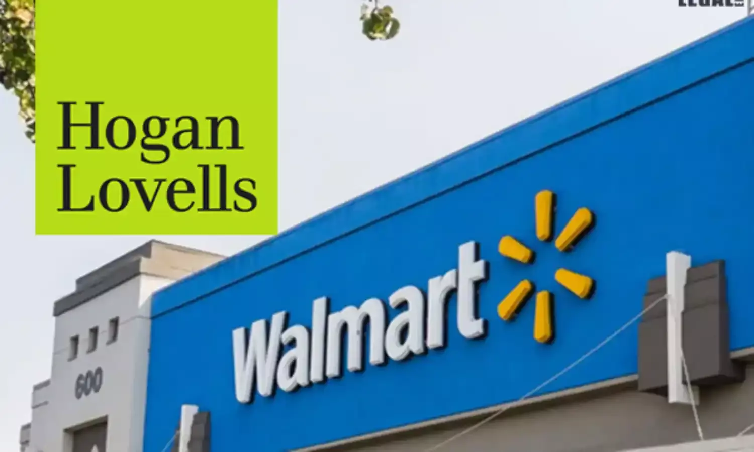 Hogan-Lovells-&-Walmart