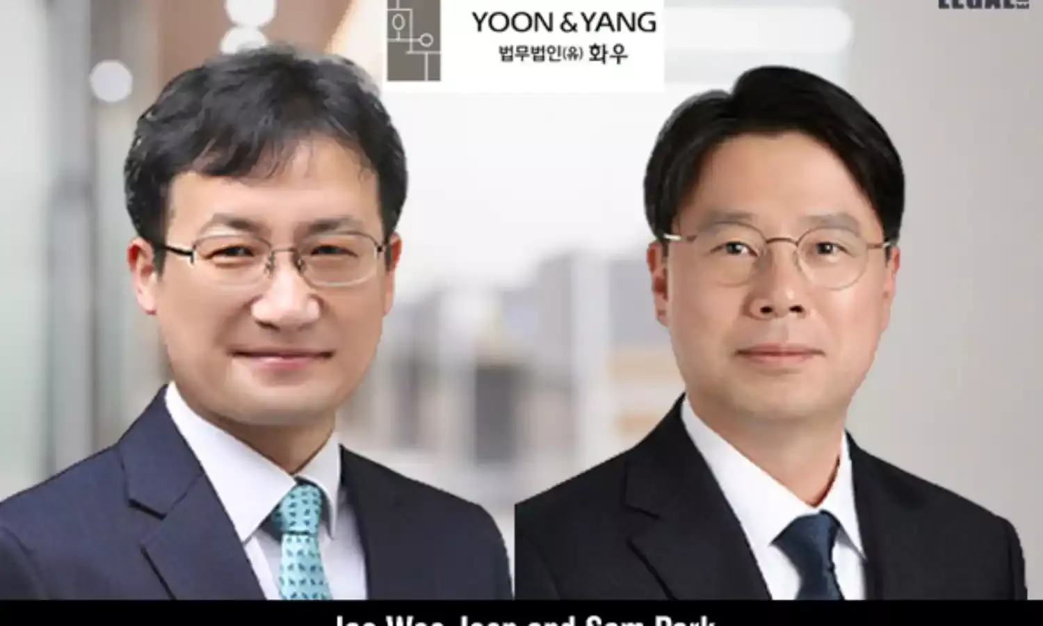 Jae-Woo-Jeon-&-Sam-Park