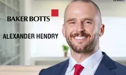 Alexander-Hendry Alexander-Hendry